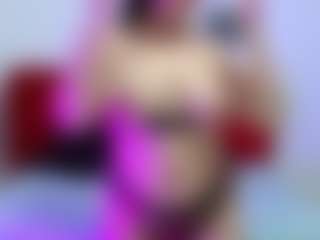 marianahott4's Live Sex Cam Show