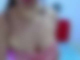 marianahott4's Live Sex Cam Show