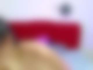 marianahott4's Live Sex Cam Show