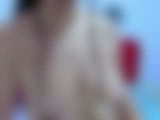 marianahott4's Live Sex Cam Show