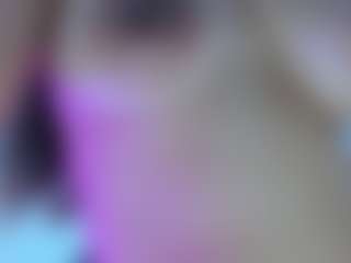 marianahott4's Live Sex Cam Show