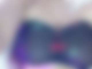 marianahott4's Live Sex Cam Show