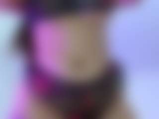 Marianahott4