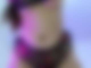 marianahott4's Live Sex Cam Show