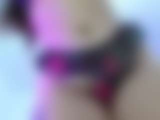 marianahott4's Live Sex Cam Show