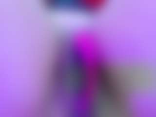 Live cam show with marianahott4 - Brown Hair on Camsoda