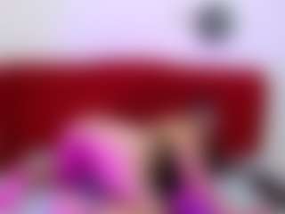 marianahott4's Live Sex Cam Show