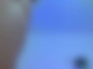 Live cam show with marianahott4 - Athletic Young Adult on Camsoda