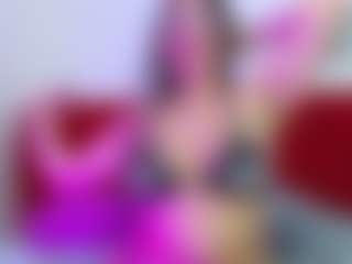 marianahott4's Live Sex Cam Show