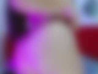 marianahott4's Live Sex Cam Show