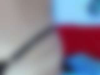 marianahott4's Live Sex Cam Show