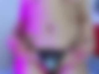 marianahott4's Live Sex Cam Show