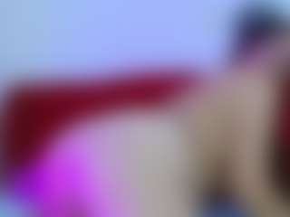 marianahott4's Live Sex Cam Show