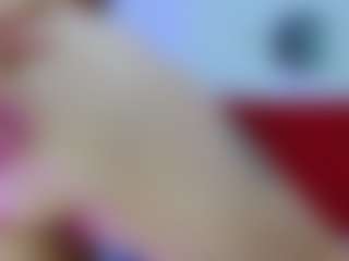 marianahott4's Live Sex Cam Show
