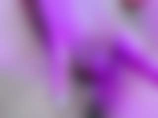 marianahott4's Live Sex Cam Show
