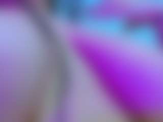 marianahott4's Live Sex Cam Show