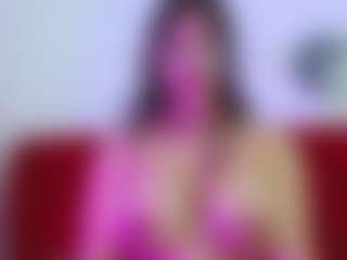 marianahott4's Live Sex Cam Show