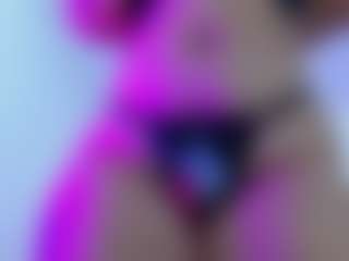 marianahott4's Live Sex Cam Show
