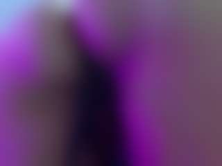 marianahott4's Live Sex Cam Show