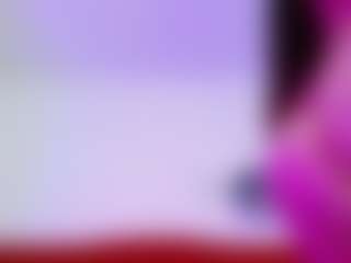 marianahott4's Live Sex Cam Show