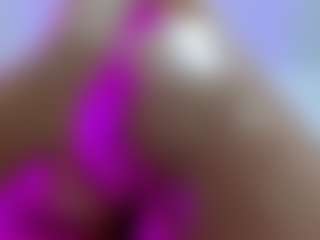 marianahott4's Live Sex Cam Show