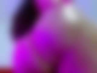 marianahott4's Live Sex Cam Show
