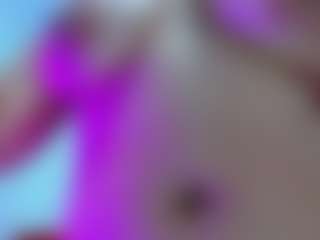 marianahott4's Live Sex Cam Show