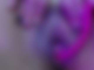 marianahott4's Live Sex Cam Show