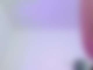 marianahott4's Live Sex Cam Show