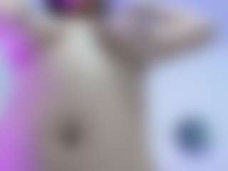 marianahott4's Live Sex Cam Show