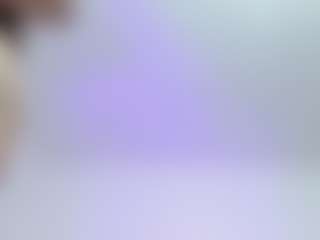 marianahott4's Live Sex Cam Show