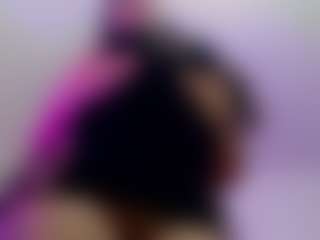 marianahott4's Live Sex Cam Show