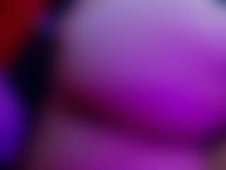 Live cam show with marianahott4 - Big Tits Brown Hair on Camsoda