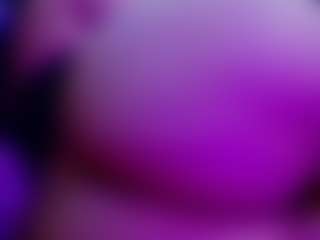 Live cam show with marianahott4 - Brown Hair on crypto-cams