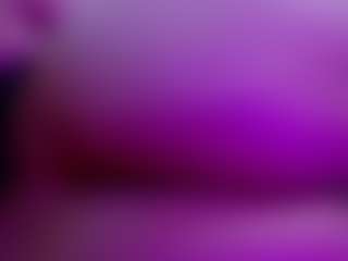 Live cam show with marianahott4 - Amateur Brown Hair on madthumbs