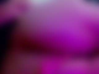 Live cam show with marianahott4 - Squirt on Camsoda