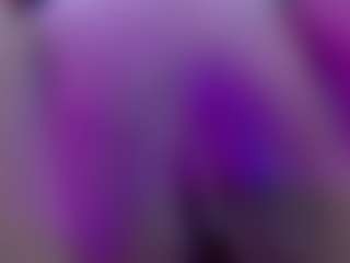 Live cam show with marianahott4 - Brown Hair on Camsoda