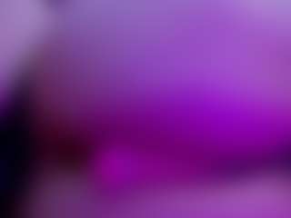 Live cam show with marianahott4 - Squirt on Camsoda