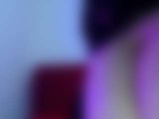 marianahott4's Live Sex Cam Show