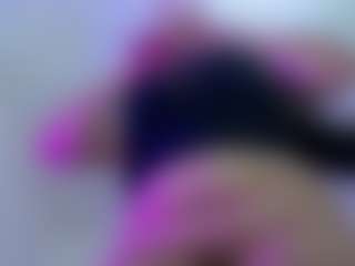 marianahott4's Live Sex Cam Show