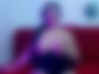 marianahott4's Live Sex Cam Show
