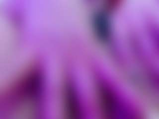 marianahott4's Live Sex Cam Show
