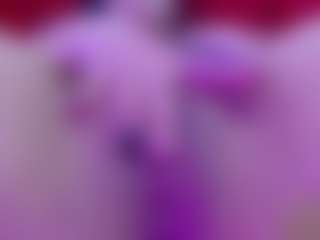 marianahott4's Live Sex Cam Show