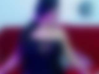 marianahott4's Live Sex Cam Show