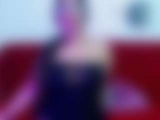 marianahott4's Live Sex Cam Show
