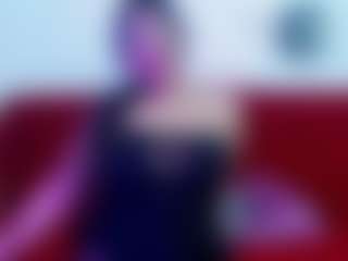 marianahott4's Live Sex Cam Show