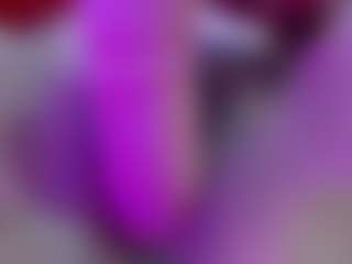 Live cam show with marianahott4 - Brown Hair on Camsoda