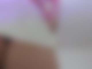 marianahott4's Live Sex Cam Show