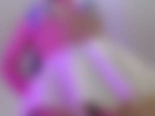 Live cam show with marianahott4 - Athletic on xxxlivecams.org