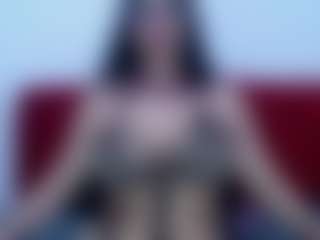 marianahott4's Live Sex Cam Show